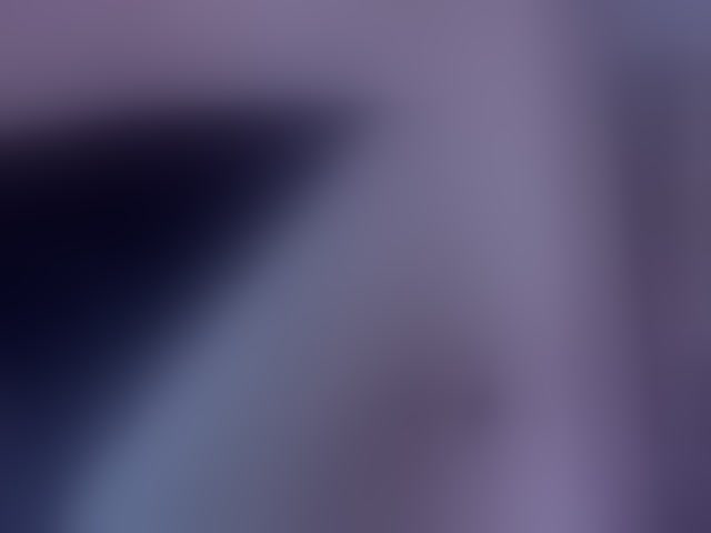Live sex webcam photo for WaltEnjoy #294010407