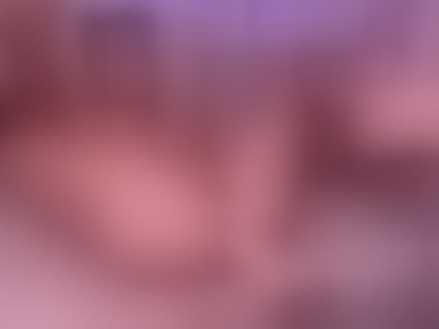 Live sex webcam photo for WaltEnjoy #294032083