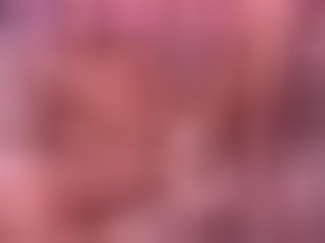 Live sex webcam photo for WaltEnjoy #294036491