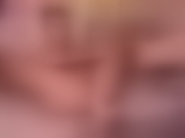 Live sex webcam photo for WaltEnjoy #294070696