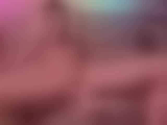 Live sex webcam photo for WaltEnjoy #294098501