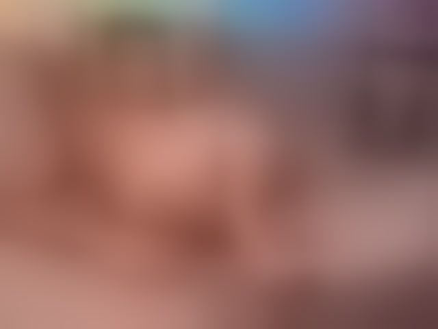 Live sex webcam photo for WaltEnjoy #294118689