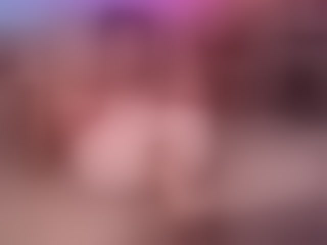 Live sex webcam photo for WaltEnjoy #294123313
