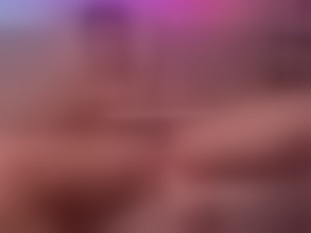 Live sex webcam photo for WaltEnjoy #294127260