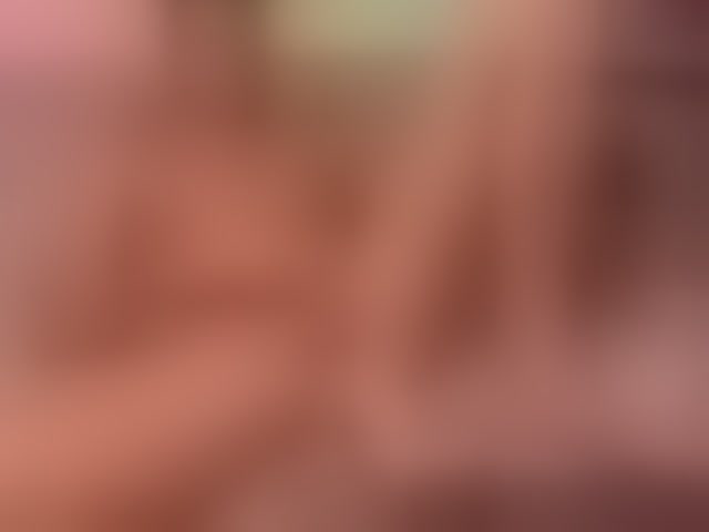Live sex webcam photo for WaltEnjoy #294133710