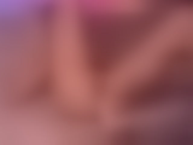 Live sex webcam photo for WaltEnjoy #294139108