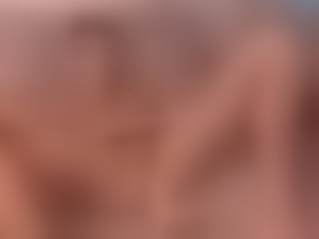 Live sex webcam photo for WaltEnjoy #294149697