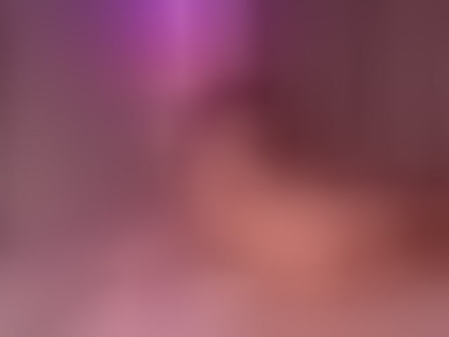 Live sex webcam photo for WaltEnjoy #294154423