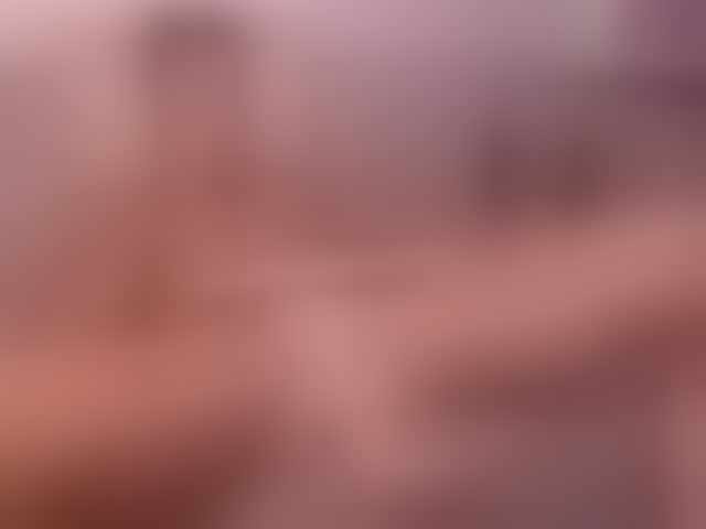 Live sex webcam photo for WaltEnjoy #294157559