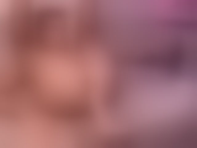Live sex webcam photo for WaltEnjoy #294159207