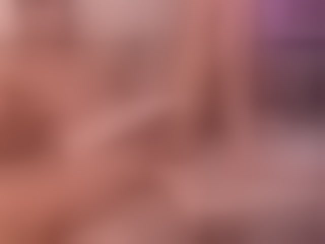 Live sex webcam photo for WaltEnjoy #294163707