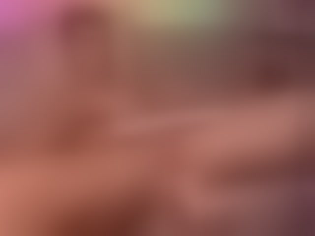 Live sex webcam photo for WaltEnjoy #294167735