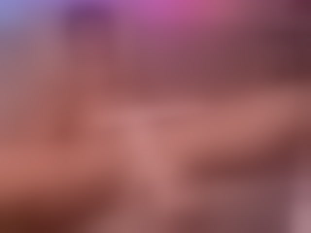 Live sex webcam photo for WaltEnjoy #294173018