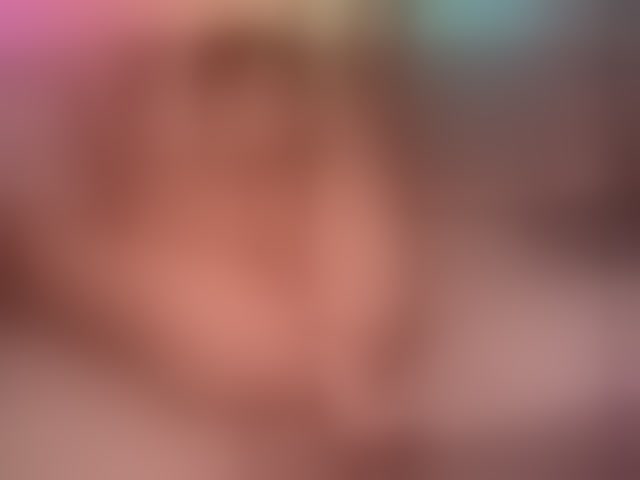 Live sex webcam photo for WaltEnjoy #294183335