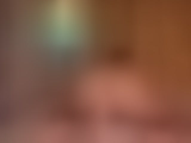 Live sex webcam photo for WaltEnjoy #294184467
