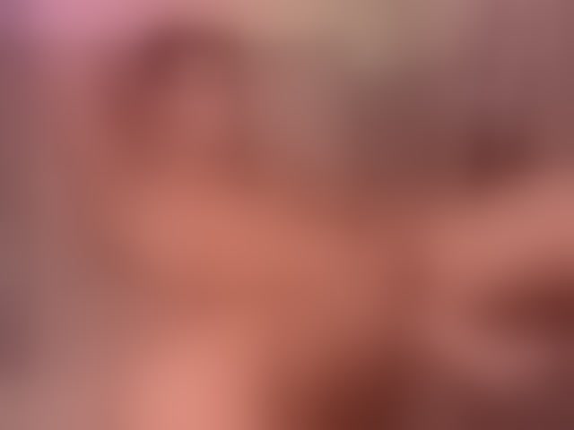 Live sex webcam photo for WaltEnjoy #294193867