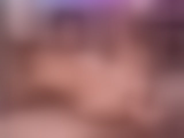 Live sex webcam photo for WaltEnjoy #294197734