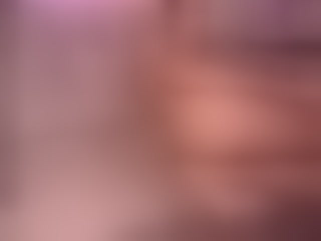 Live sex webcam photo for WaltEnjoy #294198806
