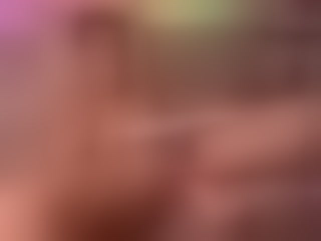 Live sex webcam photo for WaltEnjoy #294208361