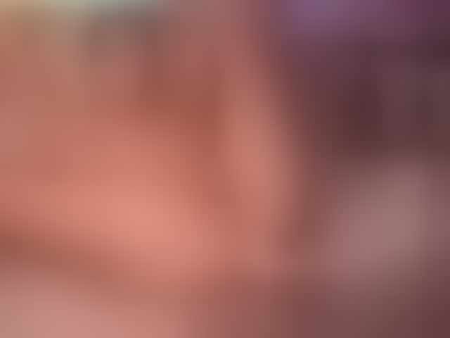 Live sex webcam photo for WaltEnjoy #294209583