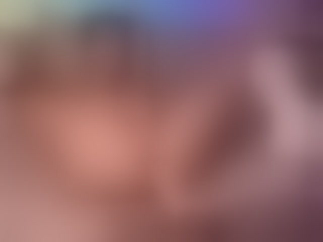 Live sex webcam photo for WaltEnjoy #294219099