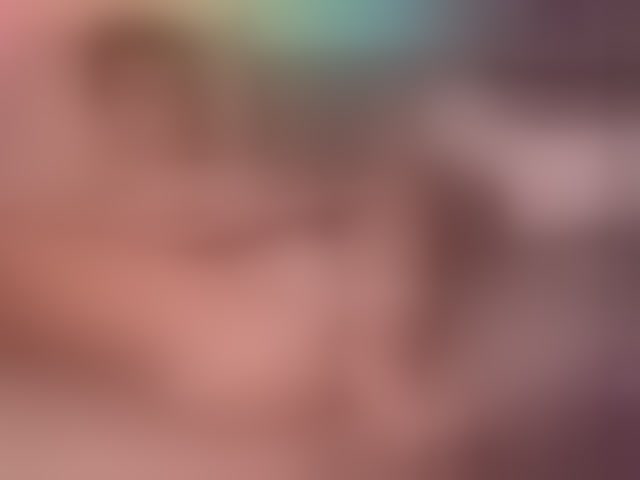 Live sex webcam photo for WaltEnjoy #294228217