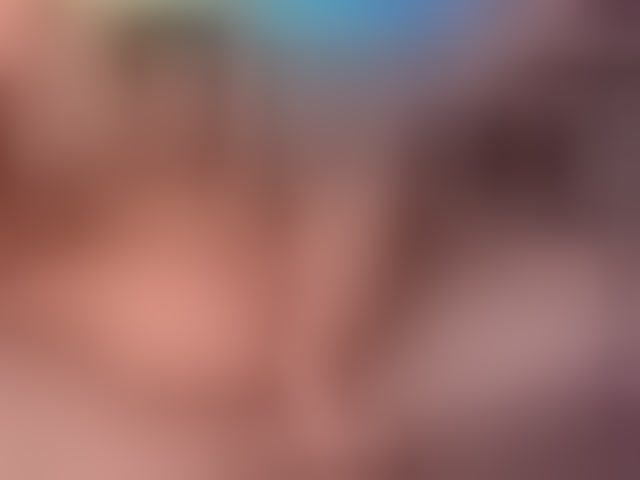 Live sex webcam photo for WaltEnjoy #294229793