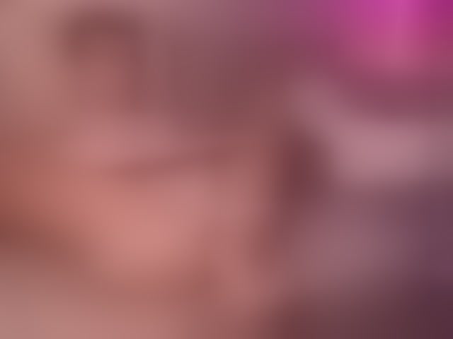 Live sex webcam photo for WaltEnjoy #294238822