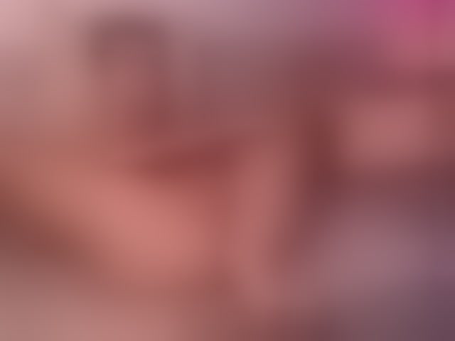 Live sex webcam photo for WaltEnjoy #294239914
