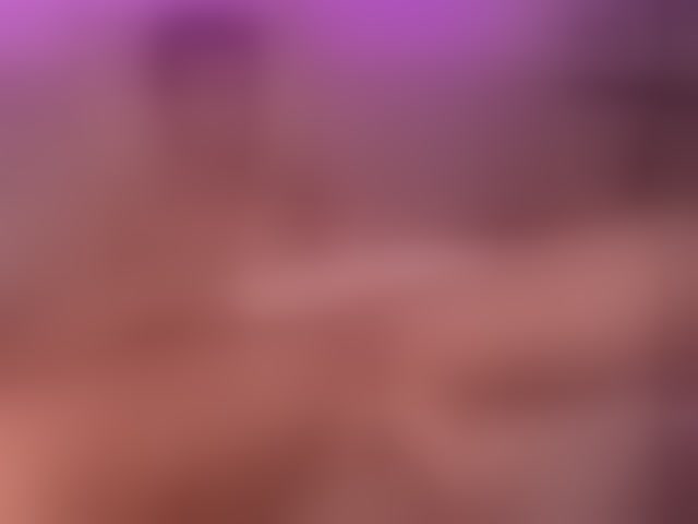 Live sex webcam photo for WaltEnjoy #294263707