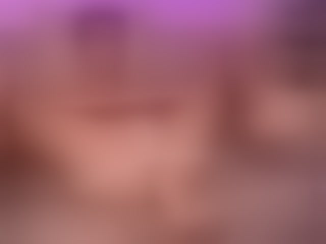 Live sex webcam photo for WaltEnjoy #294274076