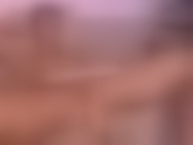 Live sex webcam photo for WaltEnjoy #294281204
