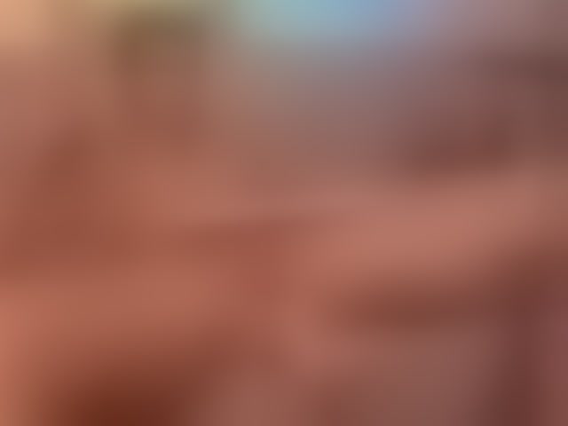 Live sex webcam photo for WaltEnjoy #294290529