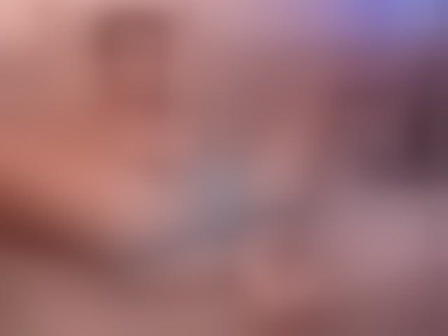 Live sex webcam photo for WaltEnjoy #294295228