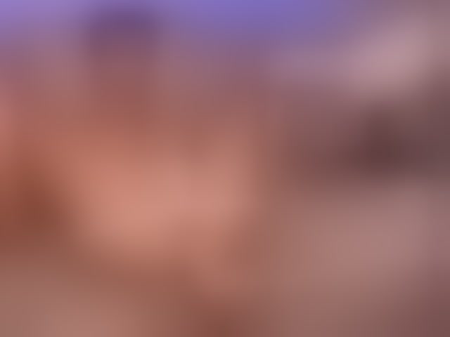 Live sex webcam photo for WaltEnjoy #294299951