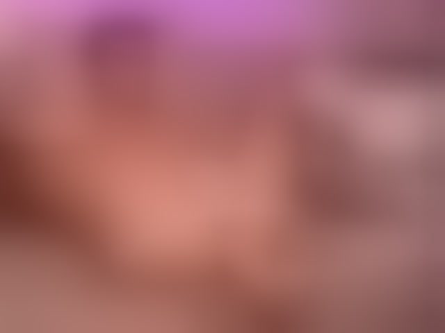 Live sex webcam photo for WaltEnjoy #294309759