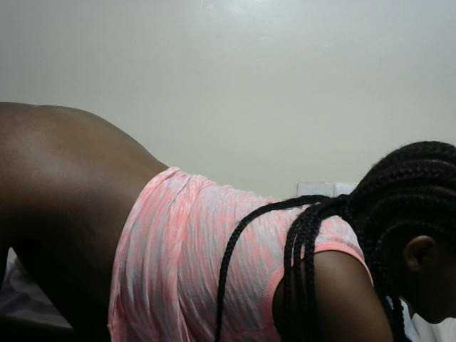 Live sex webcam photo for Wambo9731 #276454106