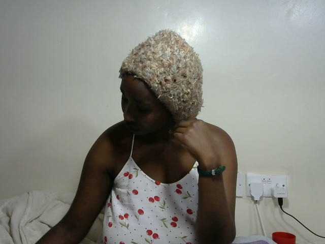 Live sex webcam photo for Wambo9731 #276463673