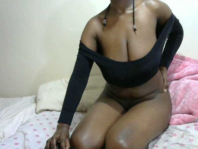 Live sex webcam photo for Wambo9731 #276563976