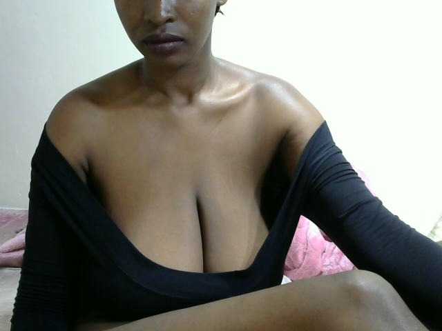 Live sex webcam photo for Wambo9731 #276624045