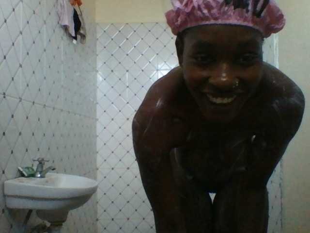 Live sex webcam photo for Wambo9731 #277697099