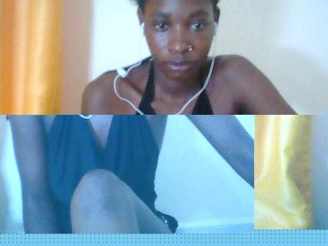 Live sex webcam photo for Wambo9731 #277711821