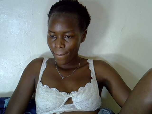 Live sex webcam photo for Wambo9731 #277744789