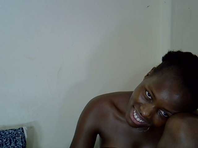 Live sex webcam photo for Wambo9731 #277759315