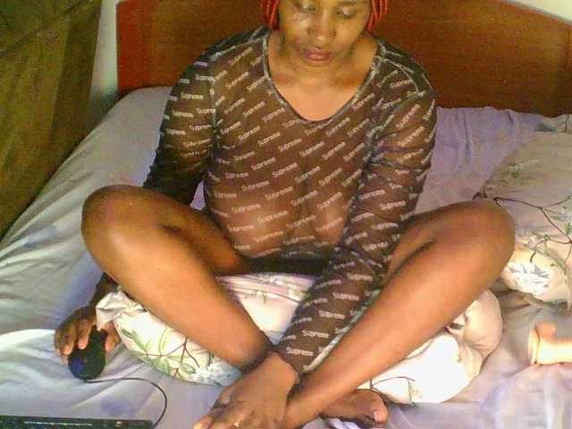 Live sex webcam photo for Wambo9731 #277897817