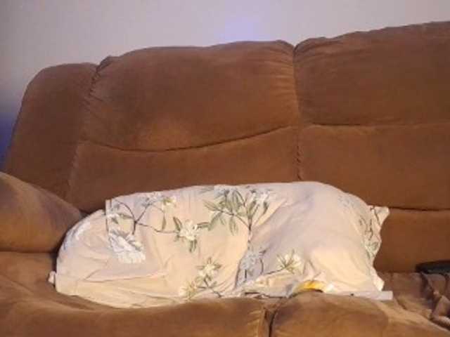 Live sex webcam photo for Wambo9731 #289794097