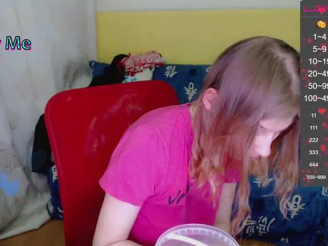 Live sex webcam photo for Waname #271796511