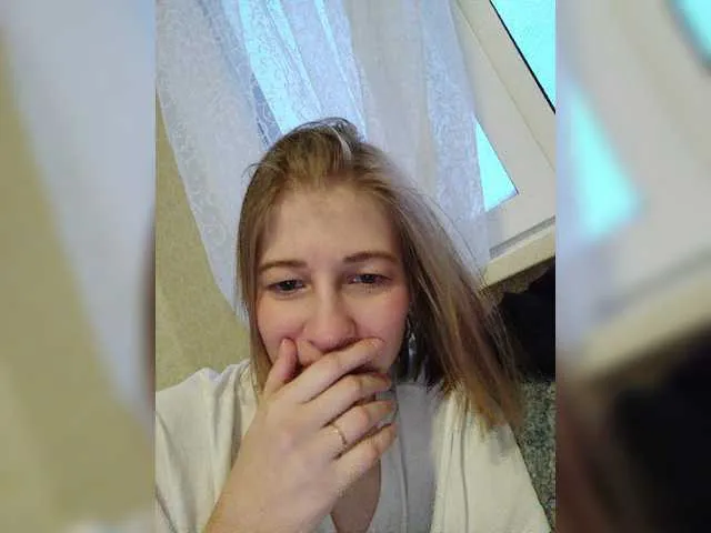 Live sex webcam photo for Waname #271859221