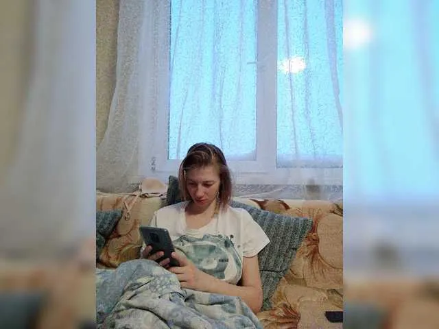 Live sex webcam photo for Waname #271864556