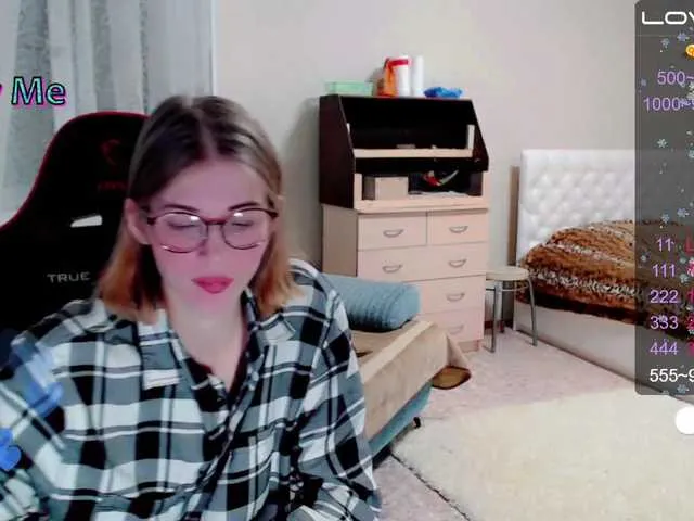 Live sex webcam photo for Waname #272124861